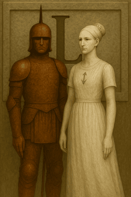 LIMA - Vectors of Fate