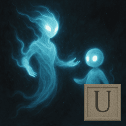 UNIFORM - Souls of the Rift